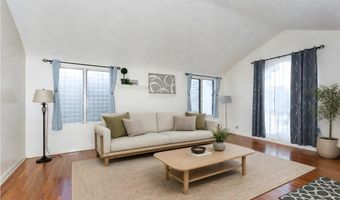 928 S 9th St, Alhambra, CA 91801