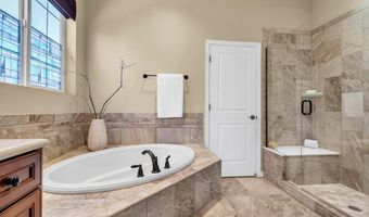 16005 Quandary Loop, Broomfield, CO 80023