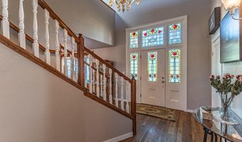 43 ROAD 49031, Bloomfield, NM 87413