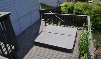 1620 Grand Jct, Alpharetta, GA 30004