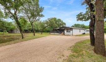 2421 N County Road 810, Alvarado, TX 76009
