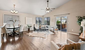 445 Ellie Way, Berthoud, CO 80513