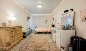 687 Marina Dr 39, Boulder City, NV 89005