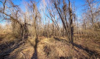 Farris Rd, Atoka, OK 74525