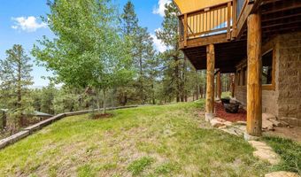 299 Antelope Dr, Bayfield, CO 81122