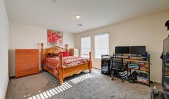 487 Waterfall Cove Ct, Henderson, NV 89002