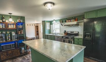 4130 4th St NW, Backus, MN 56435