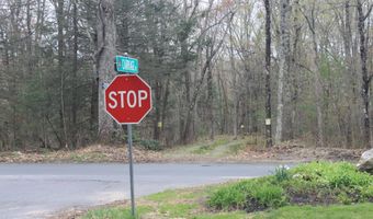 Nepaug Road, Burlington, CT 06013