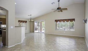 255 N SAN JUAN Trl, Casa Grande, AZ 85194