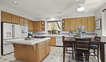 4554 Wagon Ct, Antioch, CA 94531
