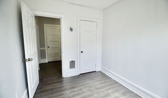 407 East Ave, Bridgeport, CT 06610