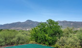 2854 S Diamond S Rd, Camp Verde, AZ 86322