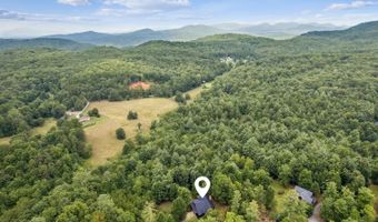 334 Dillons Rdg, Morganton, GA 30560