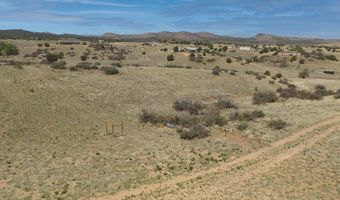 001 W Tortoise Ln, Chino Valley, AZ 86323
