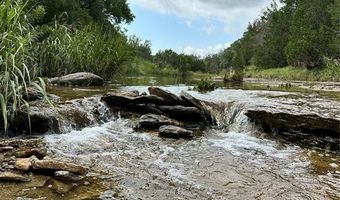 4462 Honey Creek Xing, Hico, TX 76457