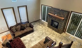 218 Fm 80 S, Teague, TX 75860