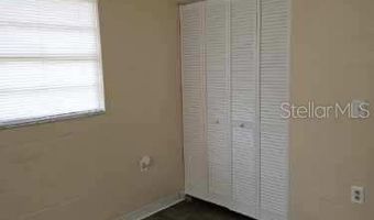 2988 STOWE Pl, Bartow, FL 33830