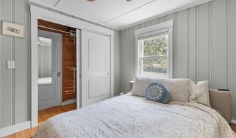 1 Irvings Path, Narragansett, RI 02882