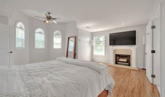 750 Jericho, Fallbrook, CA 92028