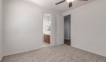 4112 E Desert Forest Trl, Cave Creek, AZ 85331