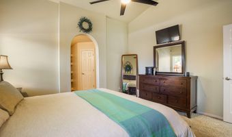 1239 GOODWIN Dr, Bernalillo, NM 87004