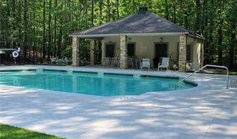 3610 Mansions Pkwy, Berkeley Lake, GA 30096