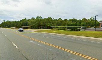 104-108 W WHITE HORSE Pike, Absecon, NJ 08201