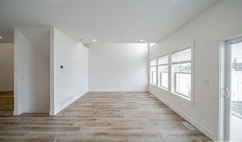 3034 Kalani Ct, Ammon, ID 83406