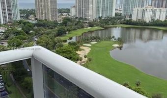 3625 N Country Club Dr 2305, Aventura, FL 33180