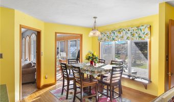 4082 Huntington Ct, Ashtabula, OH 44004