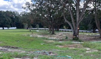 3270 Wolf Lake Ave, Apopka, FL 32712