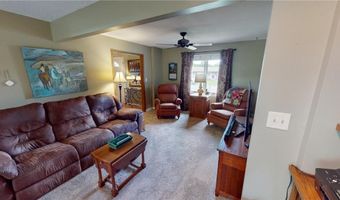319 Garden Rd, Albert Lea, MN 56007