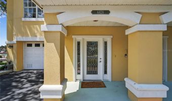 6428 SUNSET BAY Cir, Apollo Beach, FL 33572