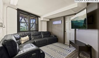 324 Sugar View Trl, Banner Elk, NC 28604