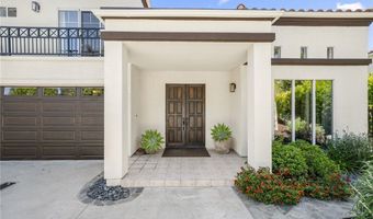2305 Waring, Agoura Hills, CA 91301