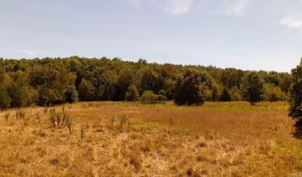 2000 County Road 100, Alton, MO 65606