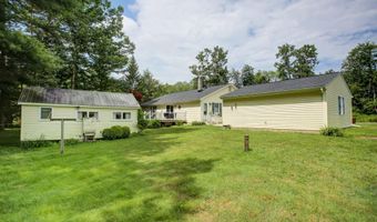 21796 AMBERSON Rd, Amberson, PA 17210