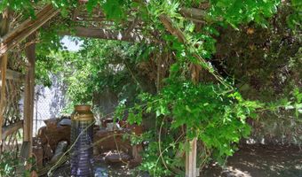 2712 Eastridge Dr NE, Albuquerque, NM 87112