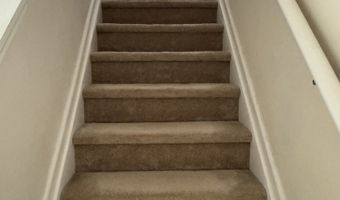 893 Port W Dr, Auburn, GA 30011