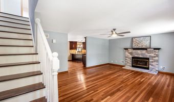 176 S Ravenwood, Hainesport, NJ 08210