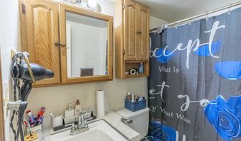303 N 2nd, Arkansas City, KS 67005
