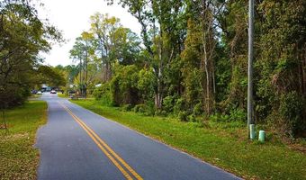 Lot 6-8 Jacobie O'Neil Ln, Apalachicola, FL 32320