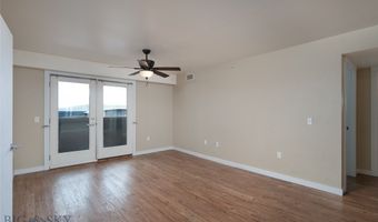 210 S Cottonwood 307, Bozeman, MT 59718