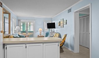 301 Commerce Way 142, Atlantic Beach, NC 28512
