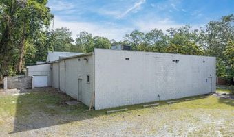 579 3RD, Atco, NJ 08004