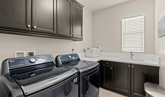21572 Saddle Bred Ln, Escondido, CA 92029