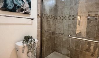 1824 Harding Ct, Antioch, CA 94509