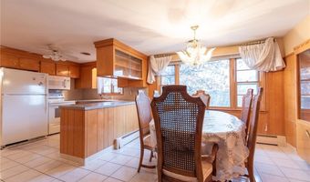 1 Rose Hill Dr, Johnston, RI 02919