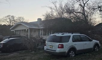209 BAYVIEW Dr, Adamsville, AL 35005