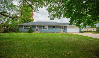 2305 Highway 18 E, Algona, IA 50511